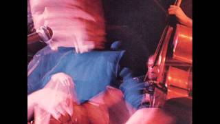 Video thumbnail of "Harry Chapin - Let Time Go Lightly"