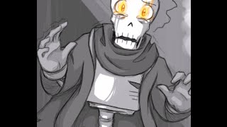 Zarla Undertale Comic Dub