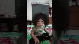 Download Lagu #musiktiktok #dedeomat MP3 Download Lagu #musiktiktok #dedeomat MP3