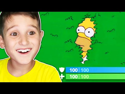 kid-reacts-to-funniest-fortnite-memes-(try-not-to-laugh-challenge)-#5