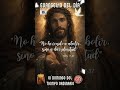 #fypシ゚viral #evangeliodeldia #domingo 15/2/26 #shortvideo #shorts #parati #fe #paz #peace #dios #god