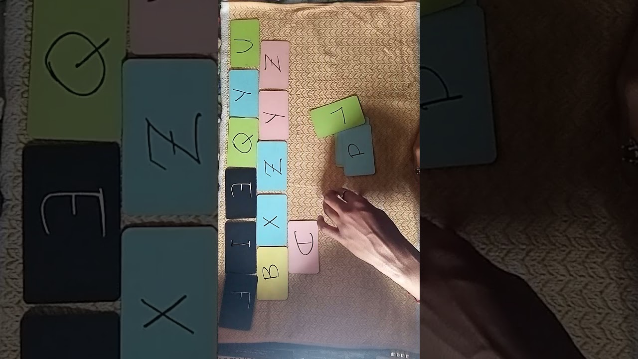 ✨Crime organisé et asso de malfaiteurs : les hyènes et Scar sont faits ⚖️ Simba est retrouvé ✨