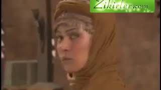 Elçi̇, İmam Hüseyi̇ni̇n Basra Elçi̇si̇ 10. Bölüm