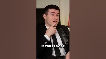 😱 GPT4 Ability to Fake Consciousness