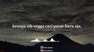 Masih bertahan ! Cerita pendek story wa