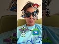 【Tiktokgame】トイ・ストーリーキャラに適切な！？@tomo555
