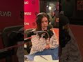 Dog Taken By A Hawk! | Klein. Ally. Show.