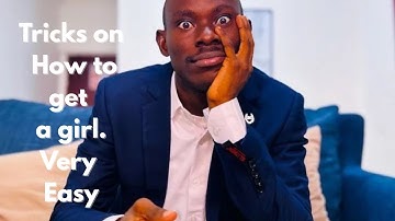 video output 0F8B4109 5C64 487E A9F7 E1516793BBE9 1