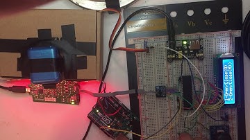 UCR CS122A- Fall 2018 - Allison Nguyen - Pandora