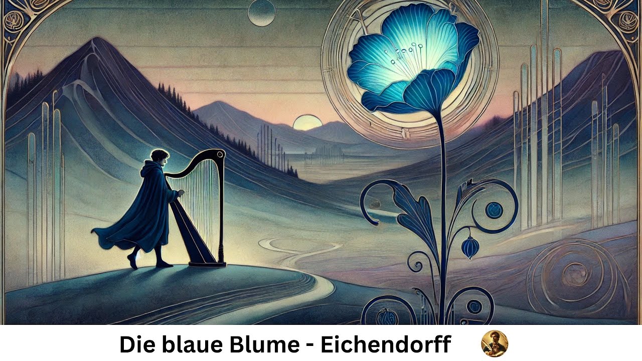 Die Verbluffende Welt Der Blauen Orange Ein Farb Und Geschmacksabenteuerfeed