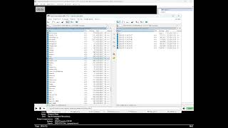 app_radio-fm\checked - Hope (Media Player Classic Home Cinema) (11.01.2026) screenshot 1