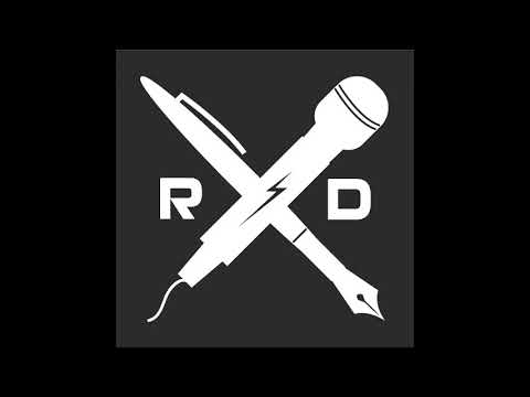 video phone beyonce mp3 RedShirtKing Manifesto: Worlds 2017 Quarterfinals Preview