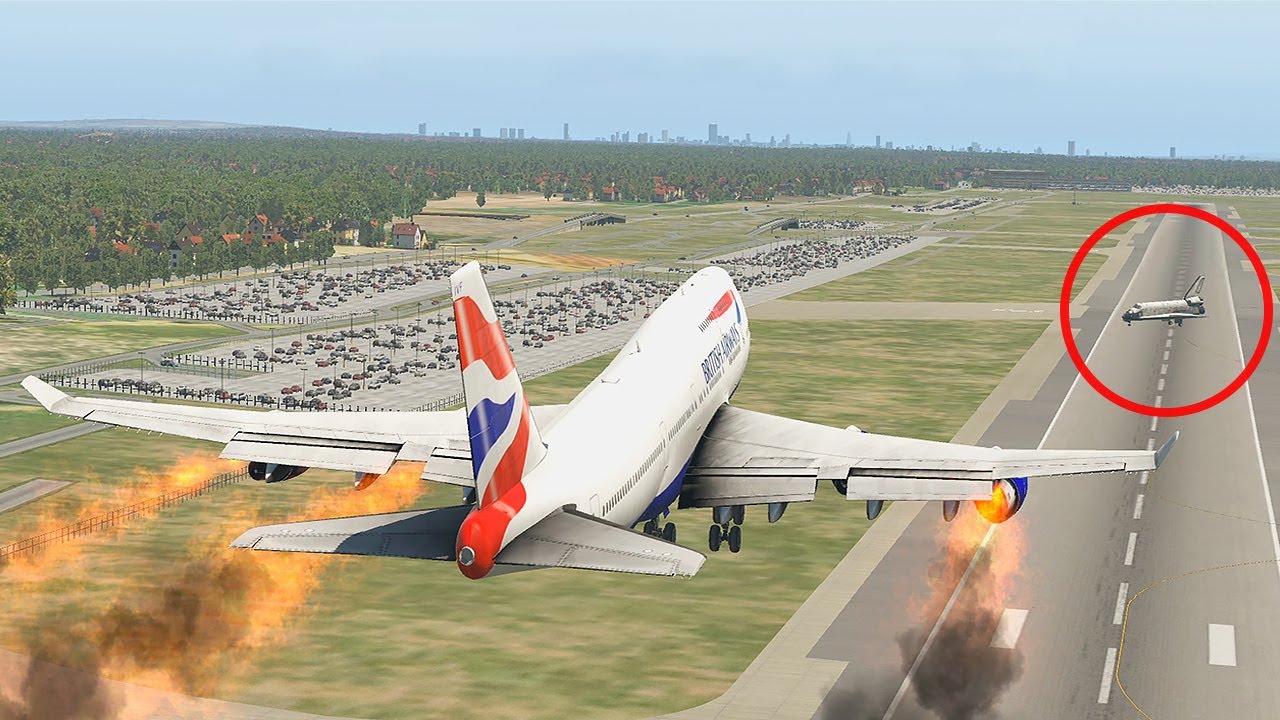 Boeing 747 x plane. B747 8 ssg. Boeing 747 x plane 11. 747-8 cockpit. Precision 747.