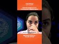 Tech CEO weighs in on AI investments in logistics space #AI #elonmusk #logistics #tech #AIinvestment