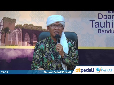 Ceramah Aa Gym Terbaru - FULLHD - Kajian MQPagi dari Masjid Bandung Ceramah Aa Gym Terbaru - FULLHD - Kajian MQPagi dari Masjid Bandung