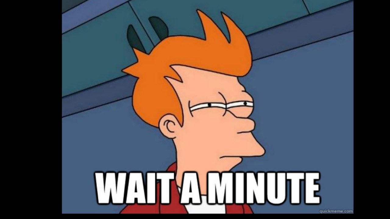 CSGO 1V1 w/ SilvusSenpai