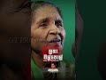 Latha Walpola | Legend Artist | Sri Lanka
