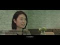 How does MAXHUB improve conference productivity