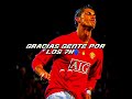 gracias gente xd🗣️🔥|•|#edit #viralvideo #wiew #football #fifa #hearttrend #cr7