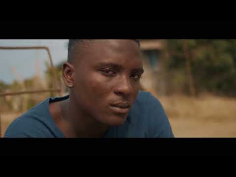 C’mignon_-_LISOLO___(Clip officiel ) #congokinshasa #congobrazzaville