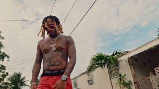 Future - Holy Ghost - STATUS