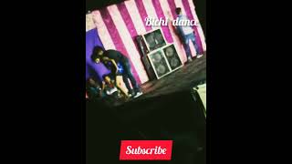 gori tari churi ba laal laal re song| hot dance hungama| #hotdance #dancehungama #stagedance