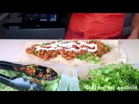 წყნეთის შაუემა