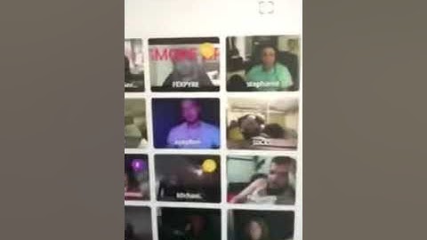 DOJA CAT BEING RACIST ON TINYCHAT (og clip)(MAY 22)SUBSCRIBE
