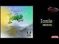 Ionie riddim mixmay 2024 feat archie wonder  golden luciano  rass irie silkkey d shalom