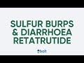 retatrutide labs Retatrutide Europe - RUO Research Peptide with Online CoA