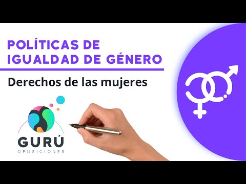 Vídeo: El Efecto De Una Intervención De Ahorro En La Victimización Por Violencia De Pareja íntima De Las Mujeres: Hallazgos Heterogéneos De Un Ensayo Controlado Aleatorio En Colombia