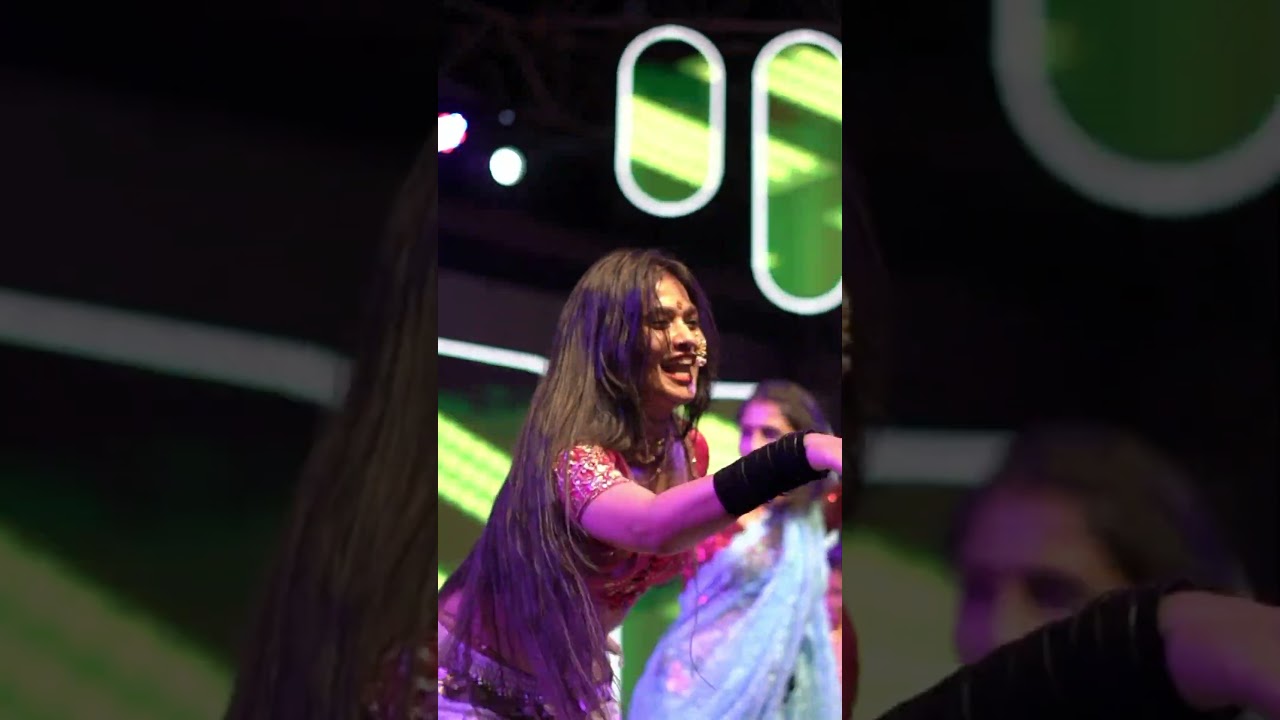 #gautami #gautamipatil #gautamipatiltai #marathimulgi #gautamitai #gautamipatillovers #marathi