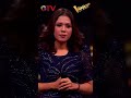 Coach Arman Ingin Ferlita Gabung Ke Team Arman | THE VOICE ALL-STARS INDONESIA #Short