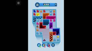 Drop Away 361