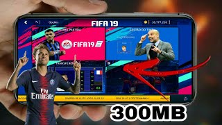 DREAM LEAGUE SOCCER 19 TIMES BRASILEIROS ATUALIZADOS! Download para android  300mb MOD offline + Dinheiro infinito - Hobby Games