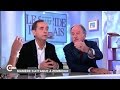 Mnard et mamre sur zemmour  c  vous  25112014