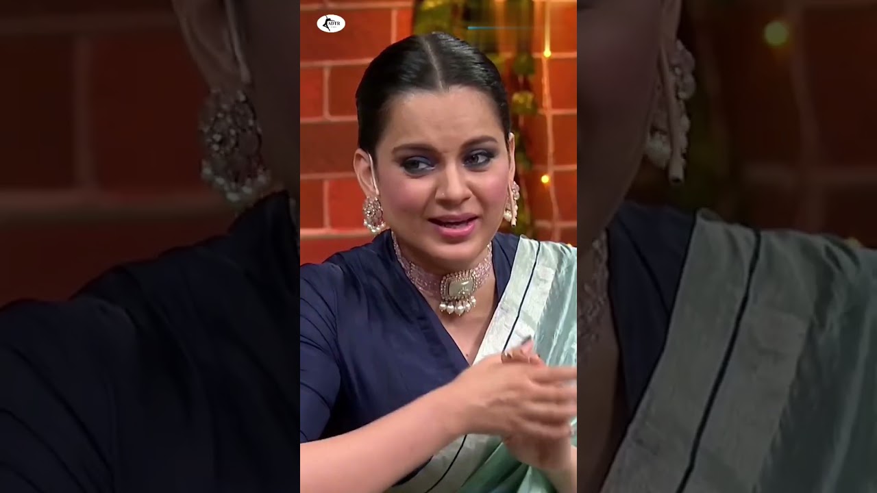 na mai pdai me tej hu