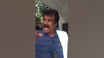 Vadivel, Rajini Sekar, Maruthu, #chandrodhayamearning
