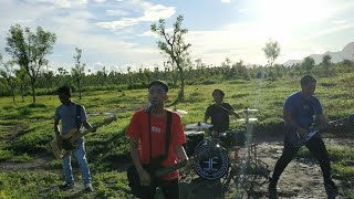 Download lagu Fortyfun - Tri Kaya Parisudha (  Music Studio )