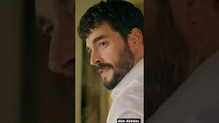 Akin Akinözu you are beatiful man #shorts #short #youtubeshorts #youtube #tiktok #turkey#sexy