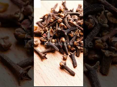 ಹಲ ಲ ನ ವ ಗ ಶ ಶ ವತ ಪರ ಹ ರ Tooth Pain Home Remedy