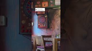 BIRTIJIRANJE 87 Superhik #zagreb #hrvatska #balkan #birtija #recenzija #shorts #video #fyp