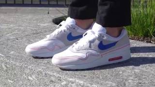 air max 1 pompidou by day