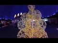 Nouvel An Chinois 2016 au Casino de Montréal - YouTube