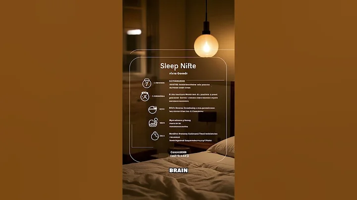 ⚡ Your Brain Predicts The Future Before You Do — Here’s How! 👀