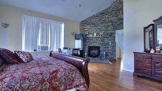 6 Marsh Lane video tour