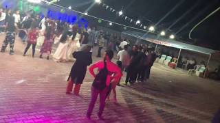 Koma Rojda 0537 441 20 53