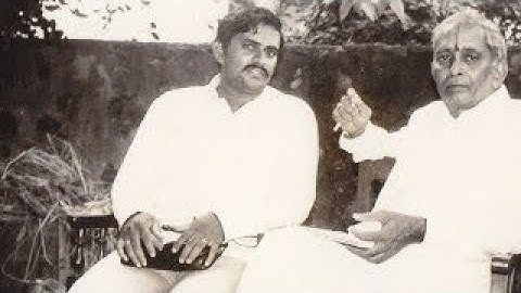 Dr. J.T. Kent Philosophy - LECTURE 29: Last Part On 21-Dec-2023