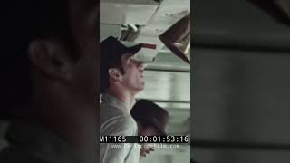 Thumbnail for Do you remember "The U.S. Navy: It's not just a job, it's an adventure" ads?!