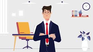 Mind of Studio - 2D Animated Explainer Video